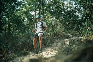 BIB: 
                            <button type="button" onclick="openModal(26052628)" class="btn btn-primary btn-sm float-right btn-popup" data-toggle="modal" data-target=".modal-high-quality">
                        <i class="fas fa-shopping-cart"></i> Add to Cart
                    </button>
                                            <button type="button" onclick="isThisMe(26052628, true)" class="btn btn-success btn-sm float-right btn-popup btn-isme hidden" data-toggle="tooltip" data-placement="bottom" title="นี่คือรูปของคุณใช่ไหม คลิกที่นี่เพื่อเอาเข้าอัลบั้ม">
                        <i class="fas fa-plus"></i> Add to album
                    </button>
                    <button type="button" onclick="isThisMe(26052628, false)" class="btn btn-warning btn-sm float-right btn-popup btn-isnotme hidden">
                        <i class="fas fa-ban"></i> Remove from album
                    </button>